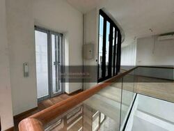 Broadrick Road (D15), Detached #482525551